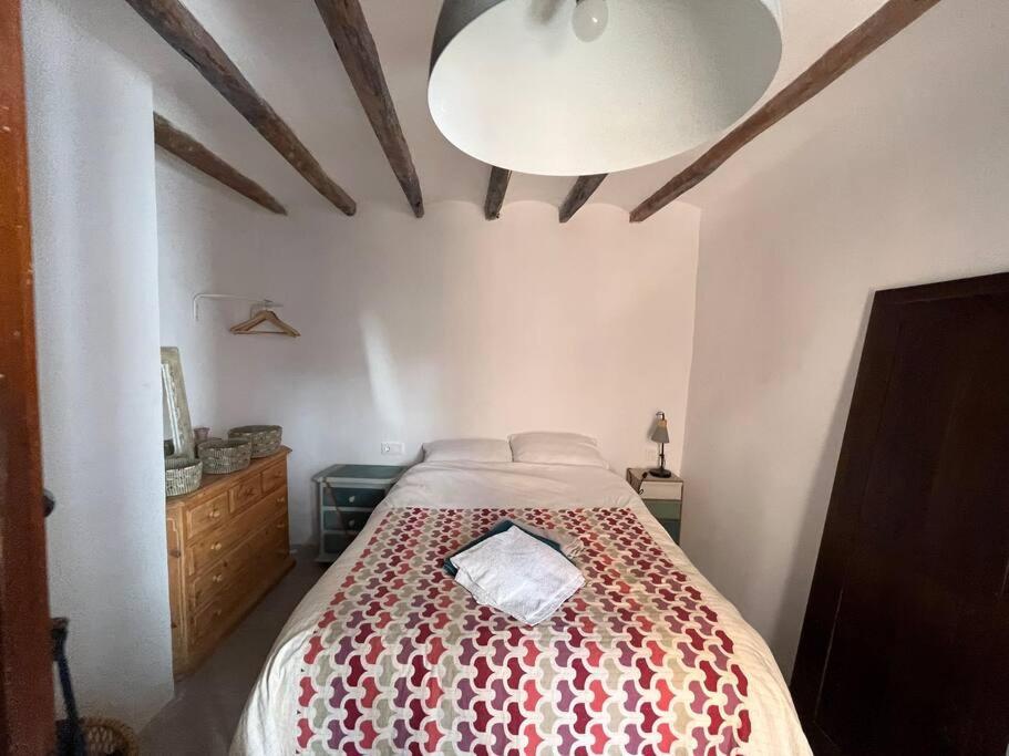 Stunning Mountain And Sea Views * Finestrat