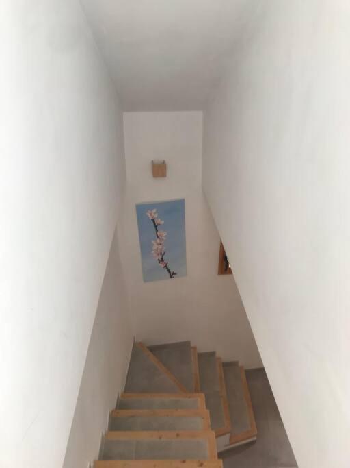 Apartament Stunning Mountain And Sea Views *